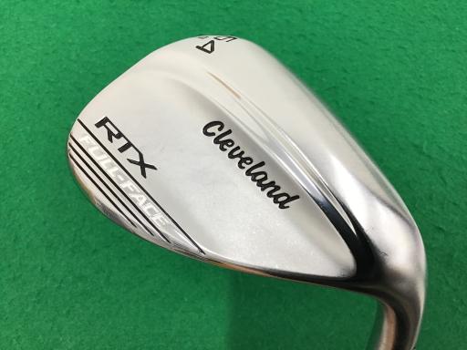 b@qsw@yhobnqd@etkk|e`bd@US°^OX°