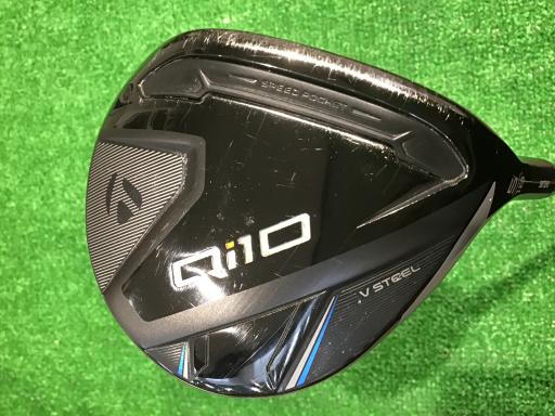 �p���P�O�@�T�v