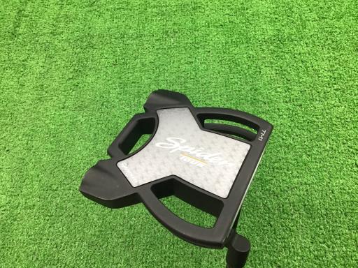 r@sntq@sqtrr@slP@RRC`