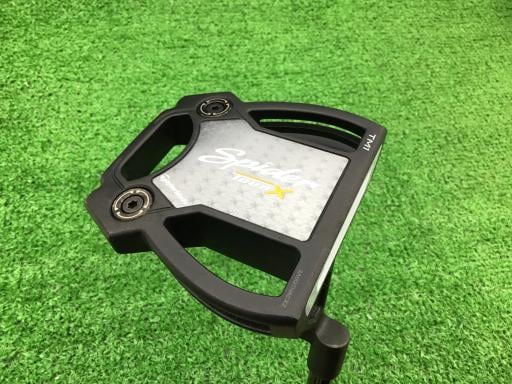 �r�����������@�s�n�t�q�@�w�@�s�q�t�r�r�@�s�l�P�@�R�R�C���`