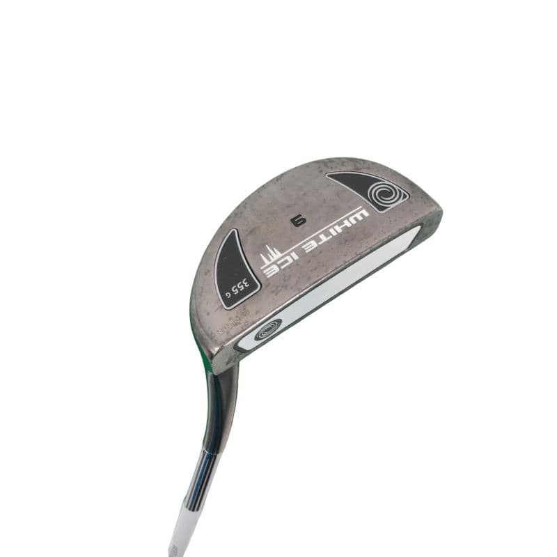 �v�g�h�s�d�@�h�b�d�@���X�@�R�S�C���`