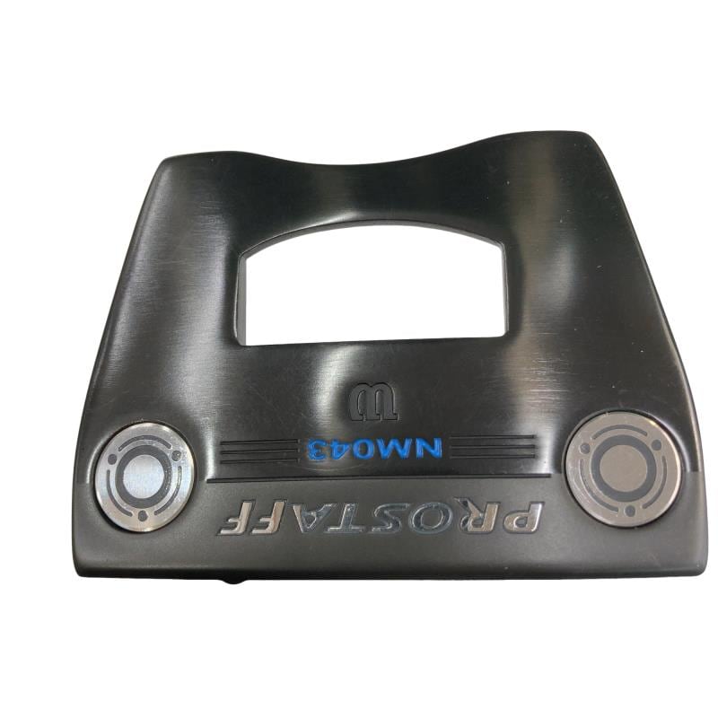 �o�q�n�r�s�`�e�e�@�m�l�O�S�R�@�R�S�C���`