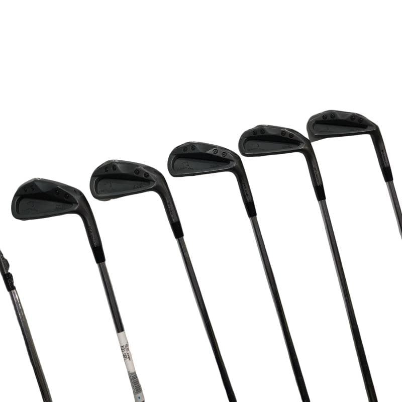 �c�������������@�h�������@�c�h�|�P�Q�Q�@�u���b�N�@�U�r�i���{���F�U�{�Z�b�g�j