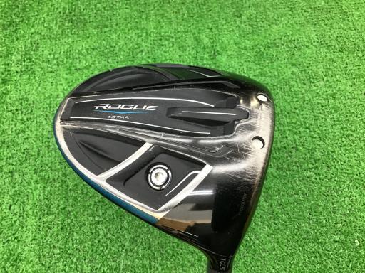 �q�n�f�t�d�@�r�s�`�q�@�P�O�D�T°