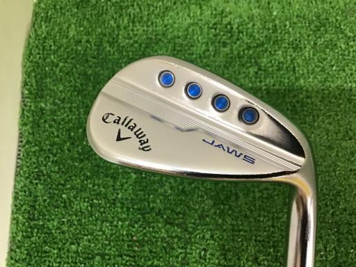 lc@T@i`vr@N@TQ°^PO°r