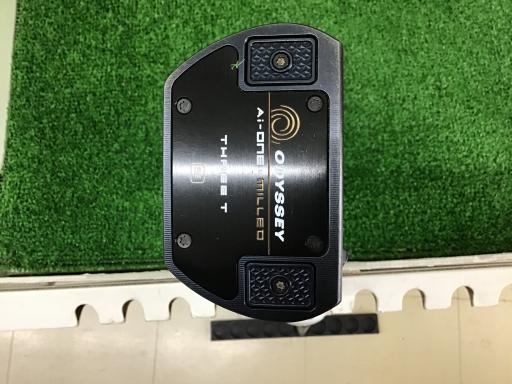 `|nmdElhkkdc@sgqdd@s@RSC`