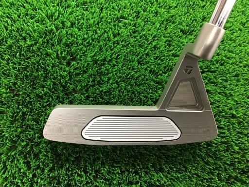 so@bnkkdbshnm@gxcqn@ak`rs@itmn@saP@RRC`