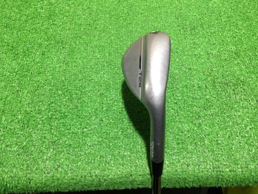 l@sQSi\tgzCgTej@TU°^PO°@c