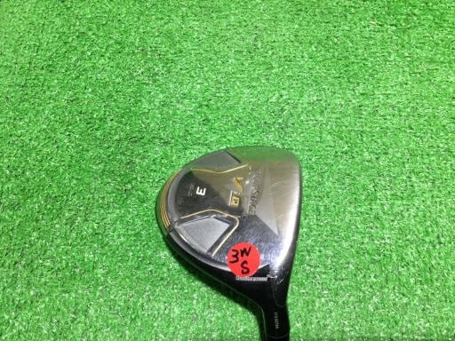 sntqrs`fd@upiQOOWj@Rv