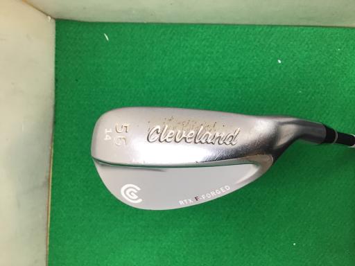 b@qsw@e|enqfdc@TU°^PS°