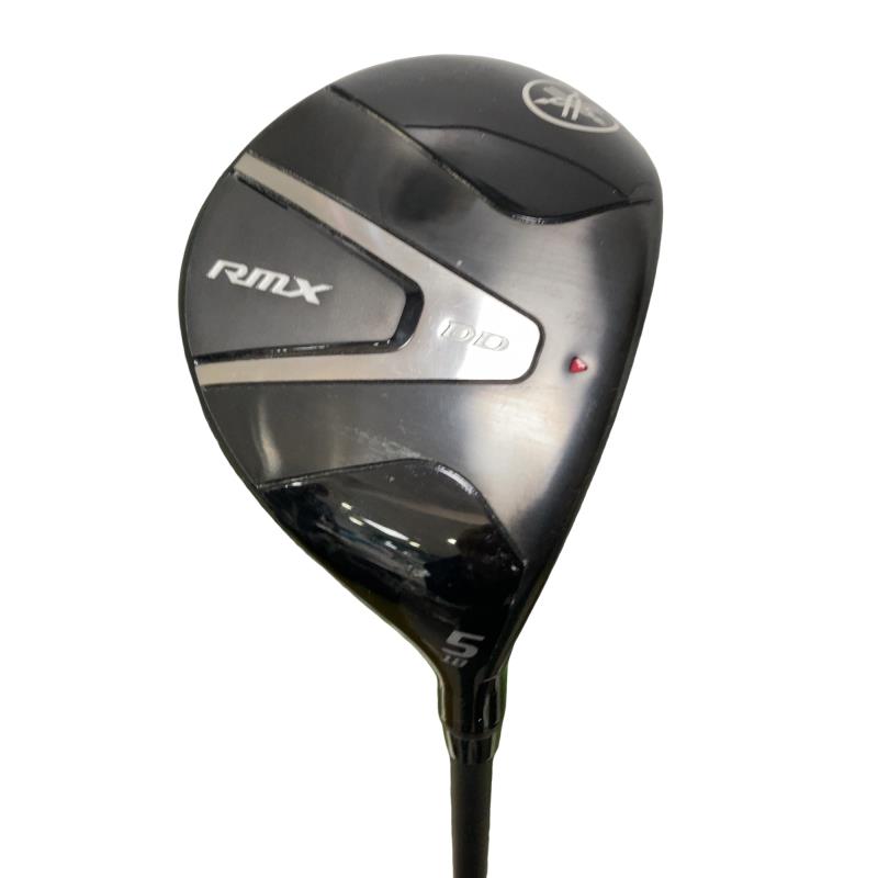 �q�l�w�@�c�c�i�Q�O�Q�U�j�@�T�v