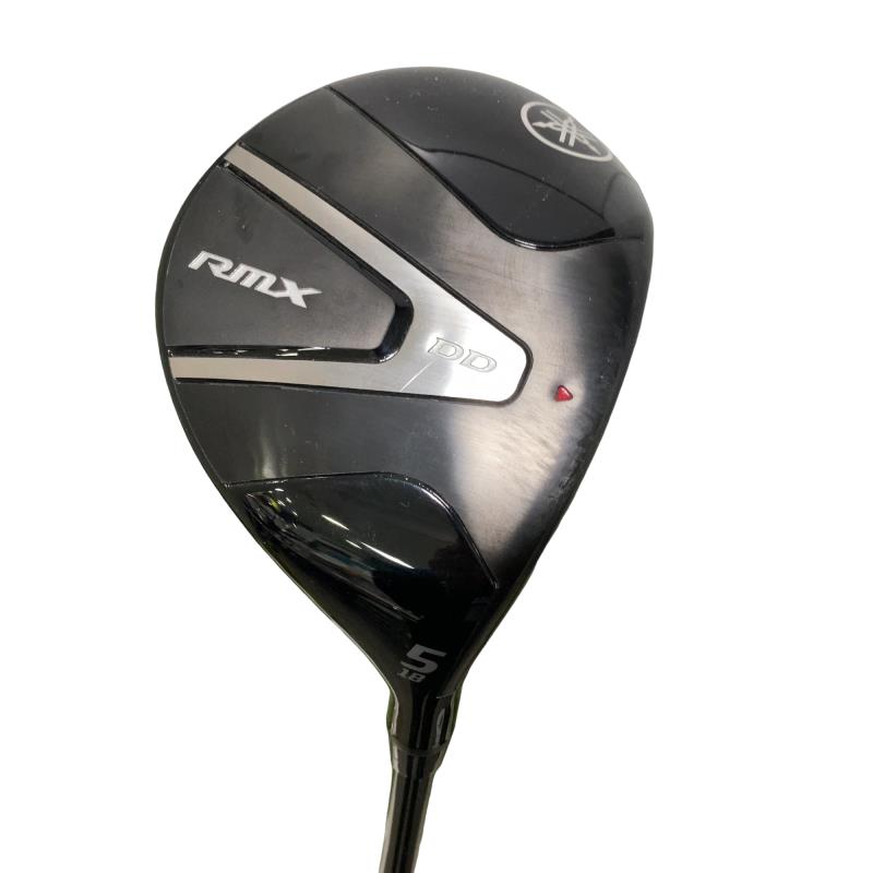 �q�l�w�@�c�c�i�Q�O�Q�U�j�@�T�v