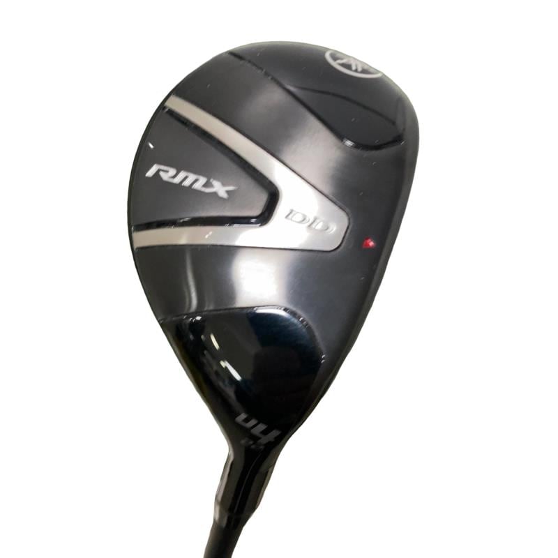 �q�l�w�@�c�c�i�Q�O�Q�U�j�@�t�S