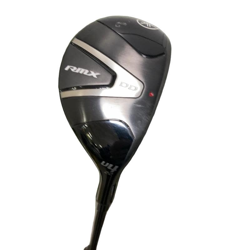 �q�l�w�@�c�c�i�Q�O�Q�U�j�@�t�S