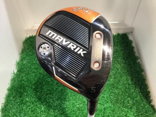 �l�`�u�q�h�j�@�T�v