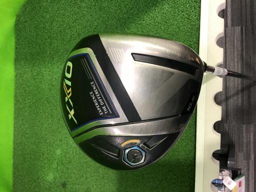 �w�w�h�n�i�Q�O�Q�O�j�@�P�O�D�T°