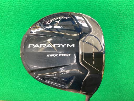 o`q`cxl@l`w@e`rs@PODT°