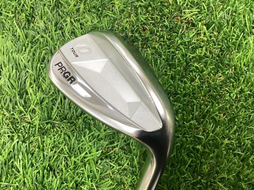 oqfq@O@sntq@vdcfdiQOQRj@TQ°^OW°