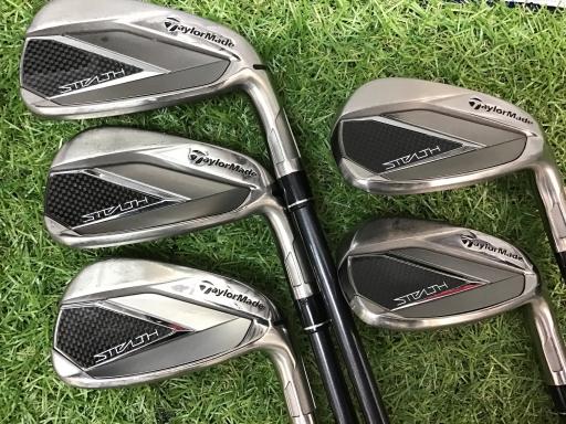 rsd`ksg@@Tri{FT{Zbgj