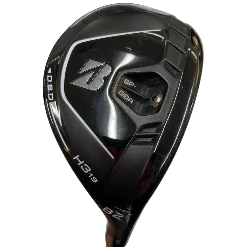 �a�q�h�c�f�d�r�s�n�m�d�@�a�Q�@�g�R