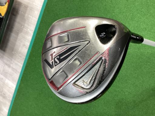 uqQr@rsqW|ehs@enqfdc@@XDT°