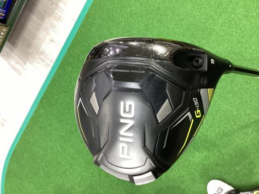 �f�S�R�O�@�k�r�s�@�@�X°