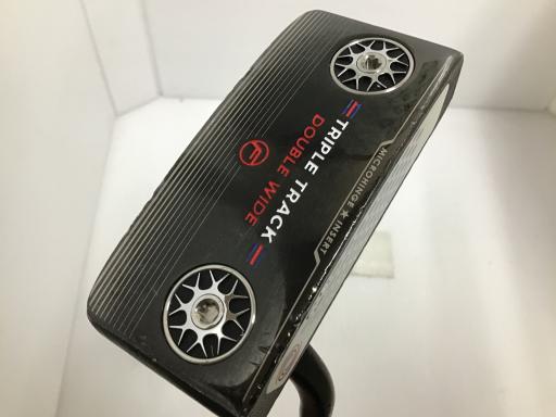 �s�q�h�o�k�d�@�s�q�`�b�j�@�c�n�t�a�k�d�@�v�h�c�d�@�e�k�n�v�@�R�R�C���`