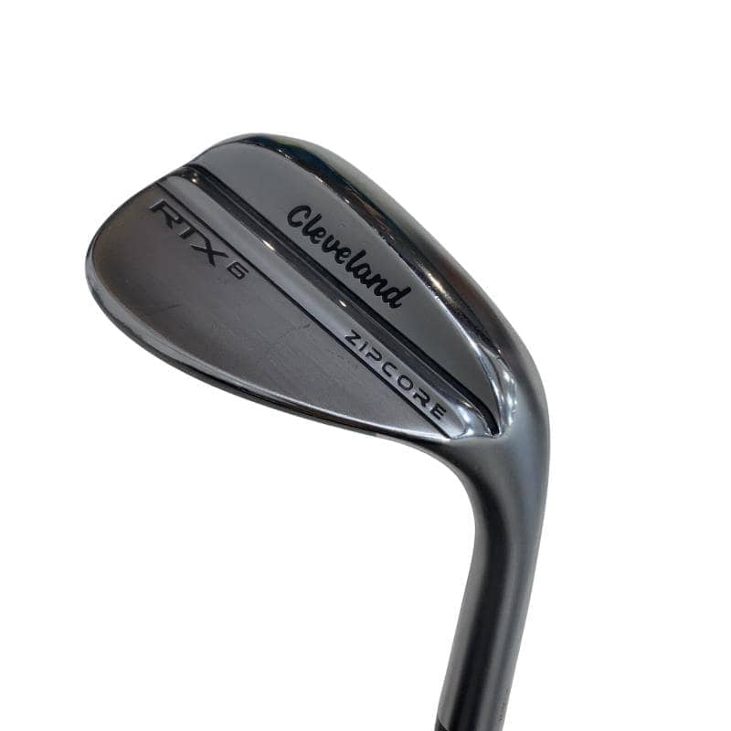 b@qsy@cA[Te@TW°^PQ°@etkk