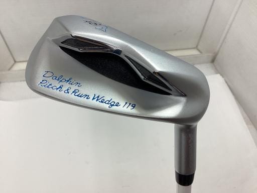 c@oq@v@cov|PPX@SW°@RSC`iW{Obvj