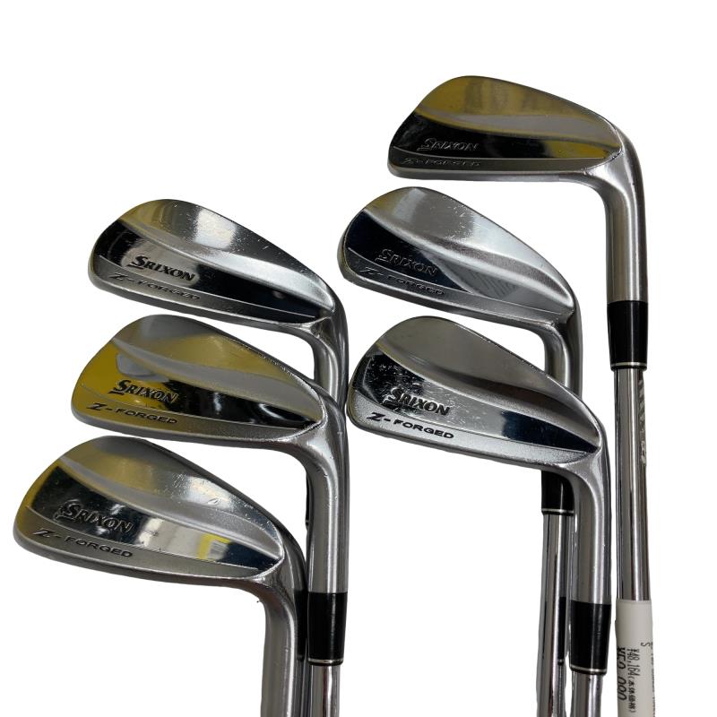 �r�q�h�w�n�m�@�y�|�e�n�q�f�d�c�@�U�r�i���{���F�U�{�Z�b�g�j