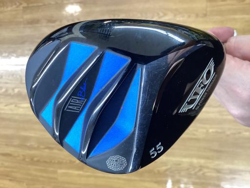 onvdq@snqm`cn@ten@`hq@TT