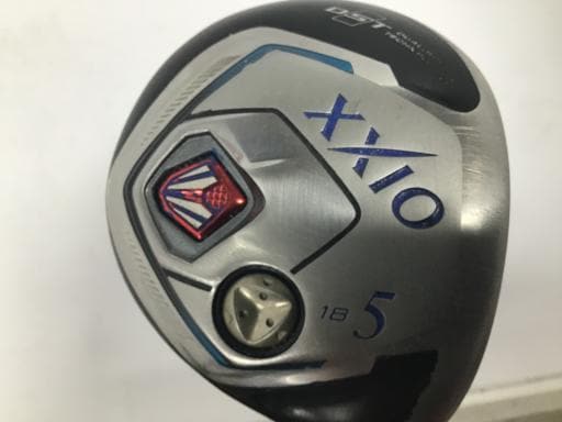 �w�w�h�n�i�Q�O�P�S�j�@�T�v�i�J�X�^���j