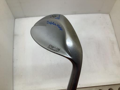 c@v@cv|PPU@enqfdc@TU°