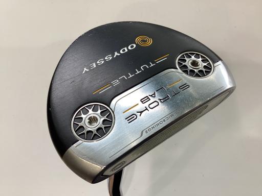 rsqnjd@k`a@stsskd@RRC`