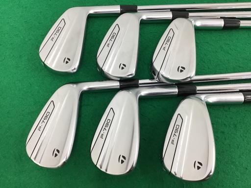 �s�����������@�l�������@�o�E�V�X�O�i�Q�O�P�X�j�@�U�r�i���{���F�U�{�Z�b�g�j