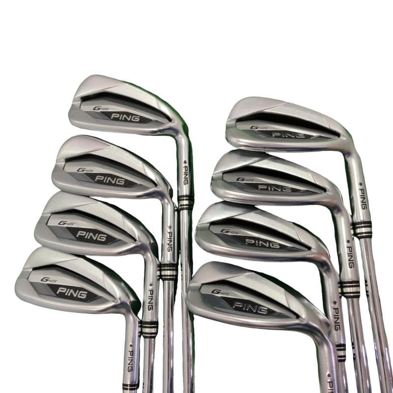 �f�S�Q�T�@�@�W�r�i���{���F�W�{�Z�b�g�j