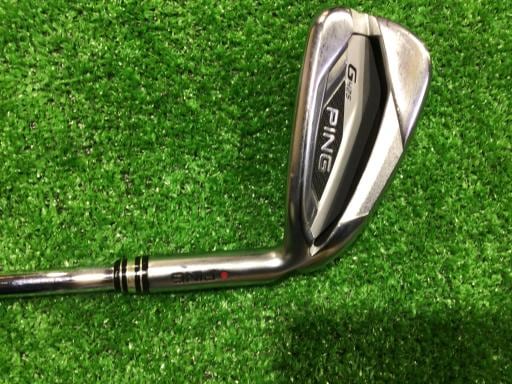 fSQT@@UriA[RXji{FU{Zbgj