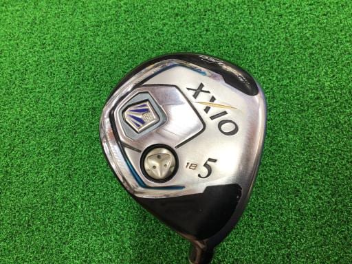 �w�w�h�n�i�Q�O�P�S�j�@�T�v