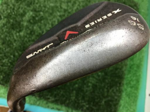 w@rdqhdr@i`vr@ubNEre[W@TU°^PU°@tr`