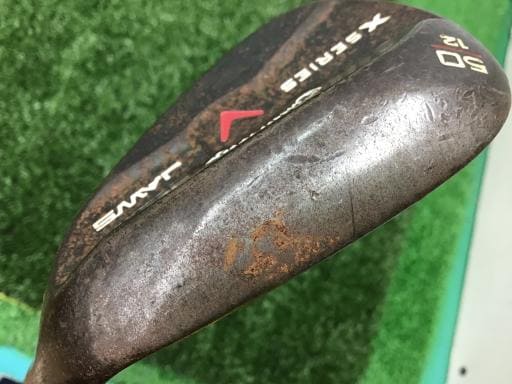 w@rdqhdr@i`vr@ubNEre[W@TO°^PQ°@tr`