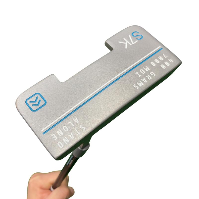 rVj@rs`mc@`knmd@RRC`