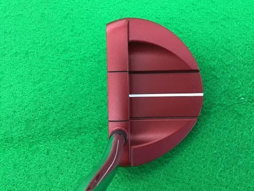 n@vnqjr@qdc@q|khmd@RSC`