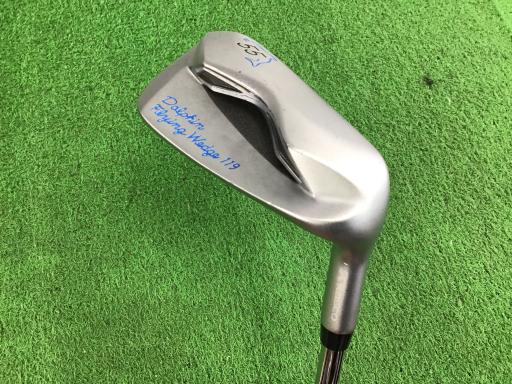 �c�������������@�e�����������@�v���������@�c�e�v�|�P�P�X�@�T�T°�@�R�S�C���`�i�W�����{�O���b�v�j