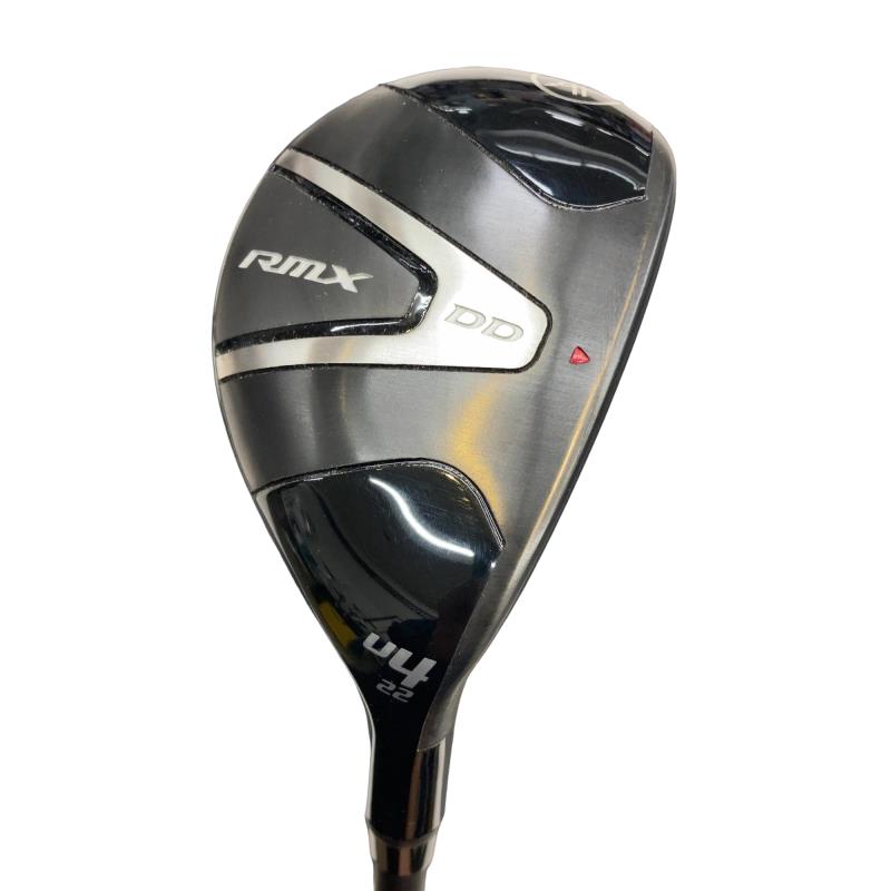 �q�l�w�@�c�c�i�Q�O�Q�U�j�@�t�S