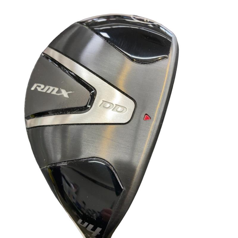 �q�l�w�@�c�c�i�Q�O�Q�U�j�@�t�S