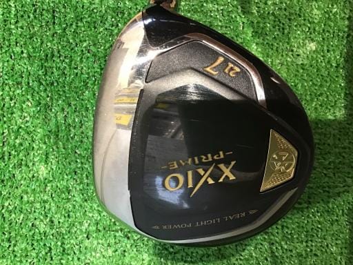 �w�w�h�n�@�o�q�h�l�d�i�Q�O�P�X�j�@�V�v