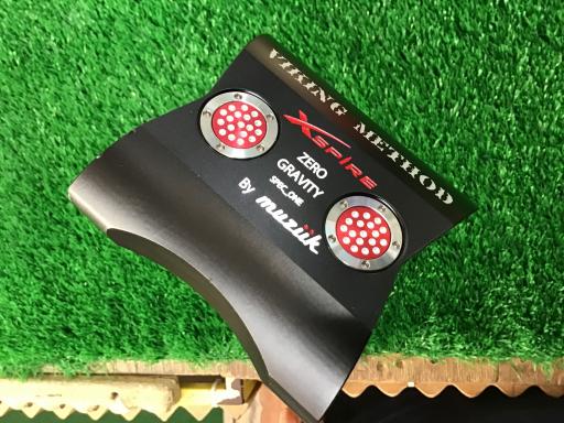 wrohqd@uhjhmf@ldsgnc@RRC`i_uxgj