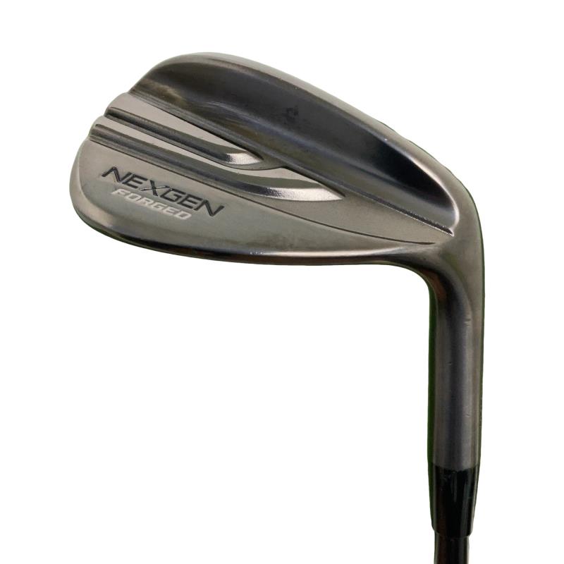 mdwfdm@enqfdc@vdcfd@ckb@k@TQ°^PO°