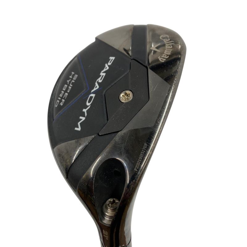 �o�`�q�`�c�x�l�@�r�t�o�d�q�@�g�x�a�q�h�c�@�Q�P°