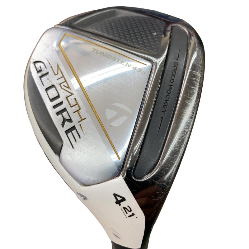 �r�s�d�`�k�s�g�@�f�k�n�h�q�d�@�t�S